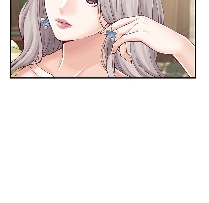 第15话 - 第61.jpg页