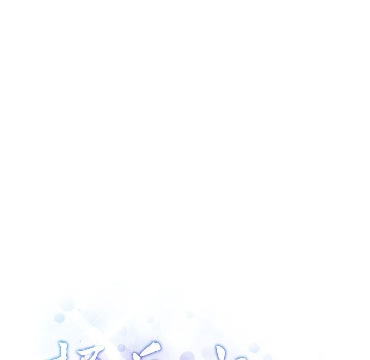 第15话 - 第64.jpg页