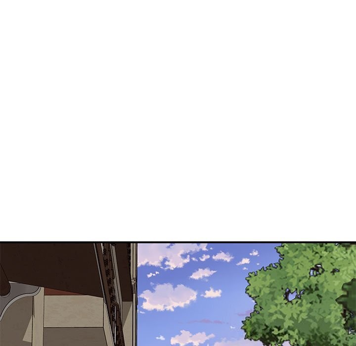 第15话 - 第69.jpg页