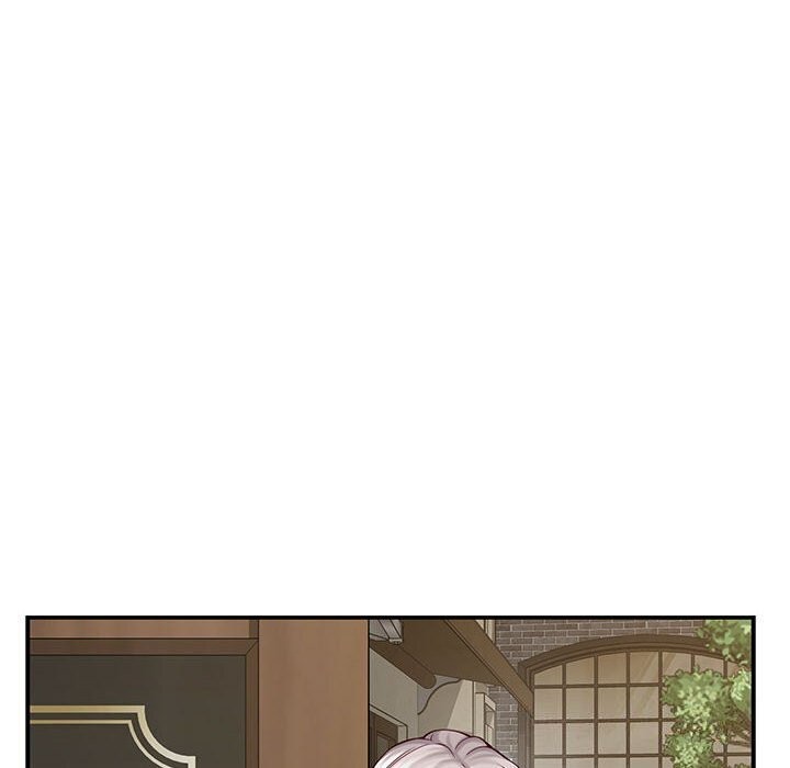 第15话 - 第72.jpg页