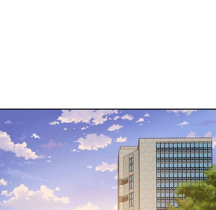 第15话 - 第81.jpg页