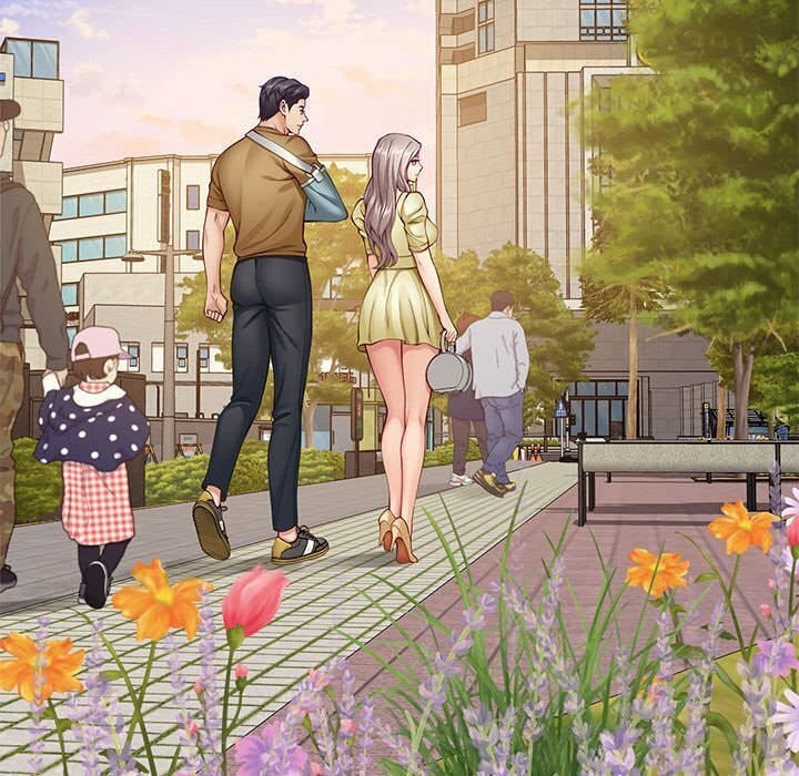 第15话 - 第82.jpg页