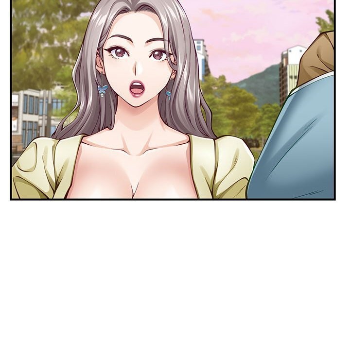 第15话 - 第90.jpg页