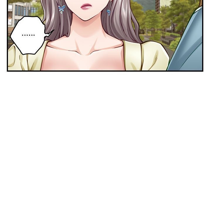 第15话 - 第92.jpg页