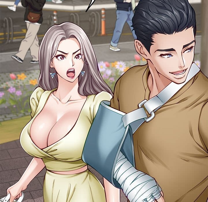 第15话 - 第94.jpg页