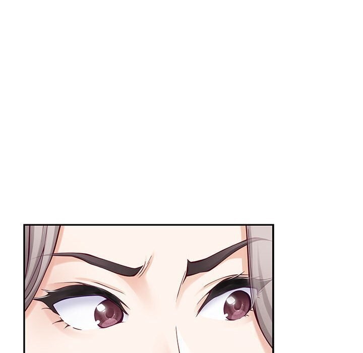 第15话 - 第96.jpg页