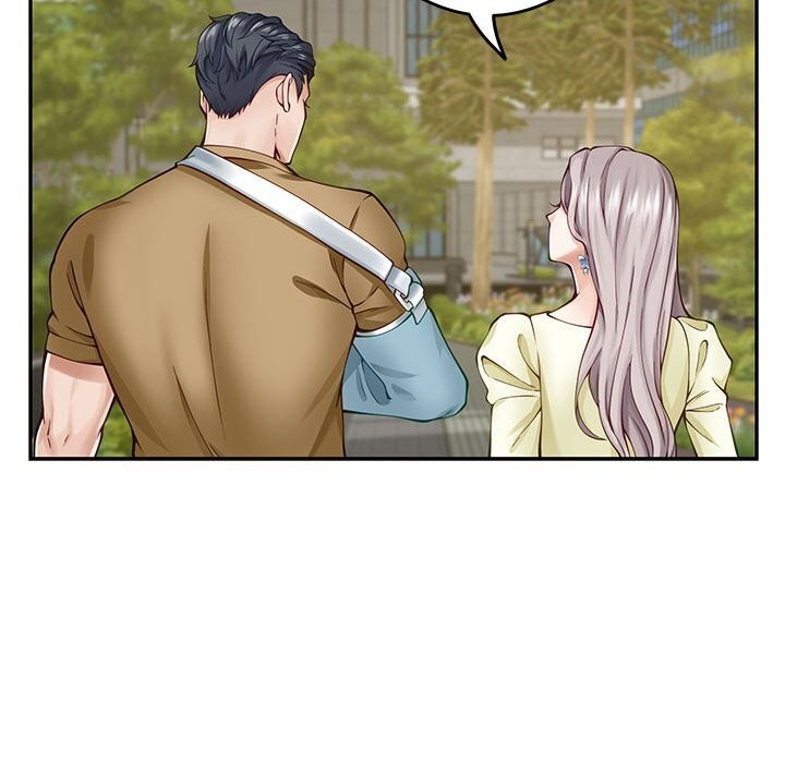 第15话 - 第121.jpg页