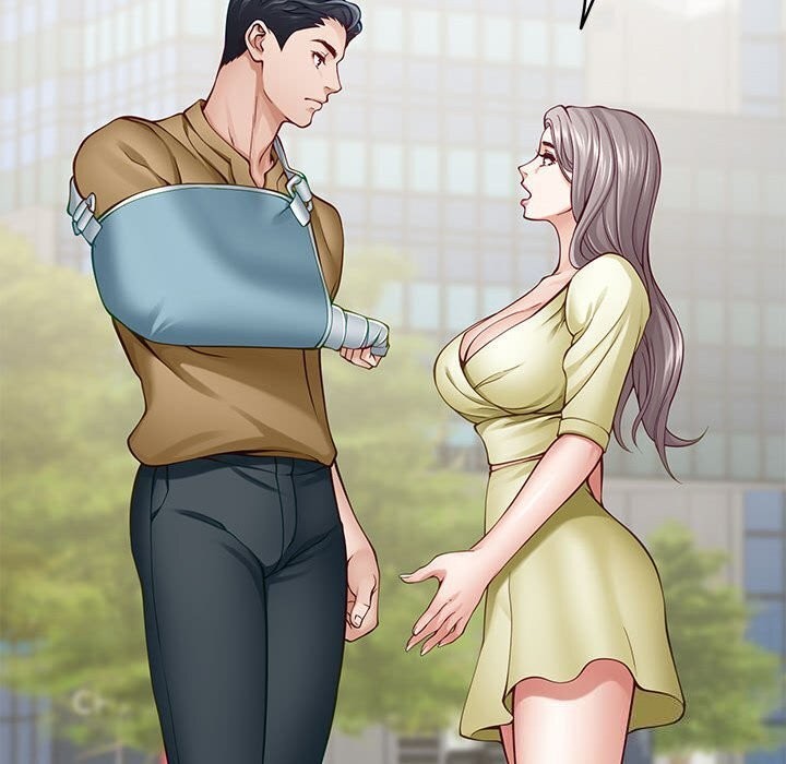 第15话 - 第128.jpg页