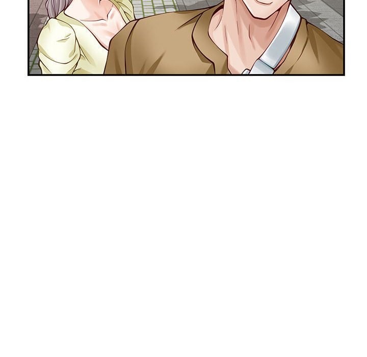 第15话 - 第132.jpg页