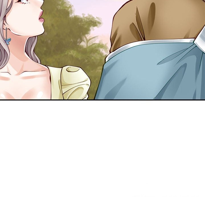 第15话 - 第139.jpg页