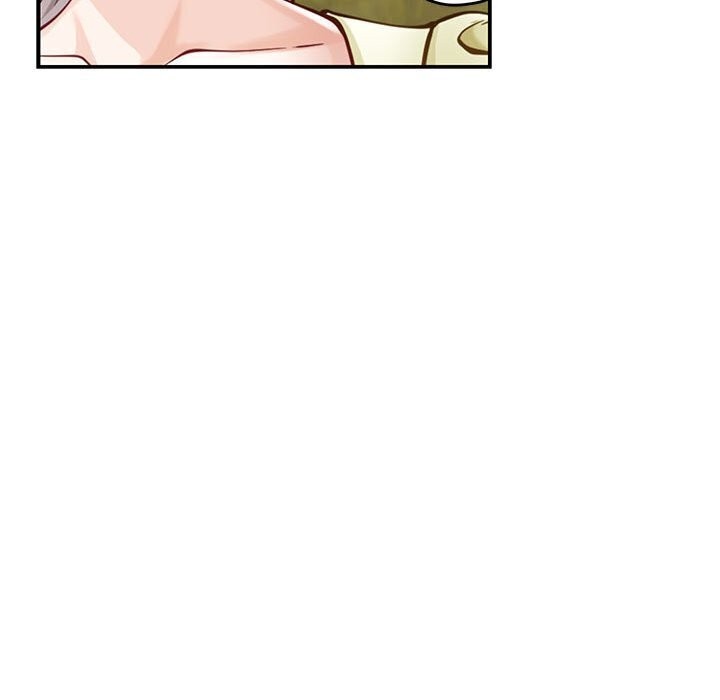 第15话 - 第142.jpg页