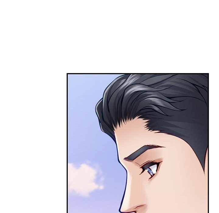 第15话 - 第143.jpg页