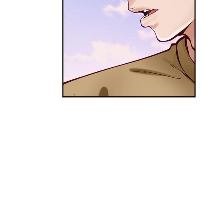 第15话 - 第144.jpg页