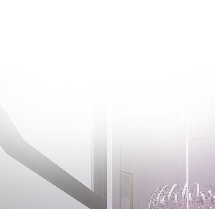 第15话 - 第154.jpg页
