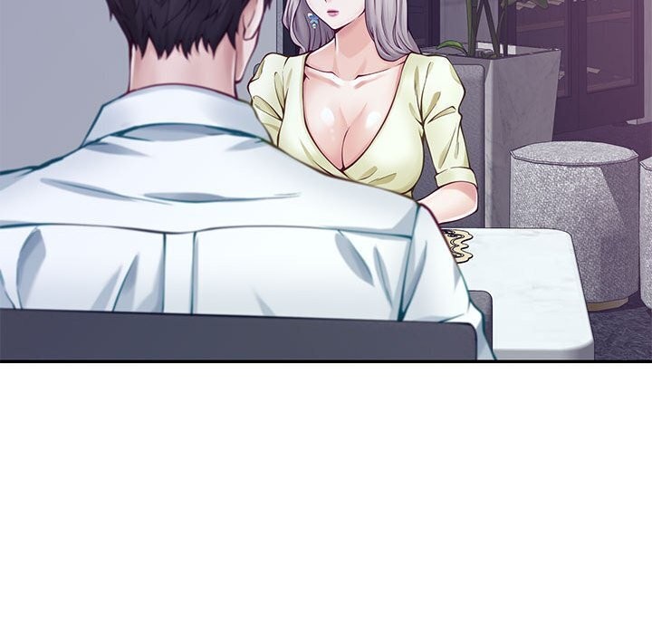第15话 - 第156.jpg页