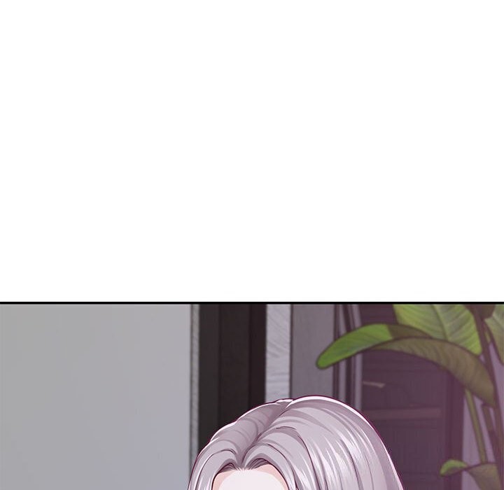 第15话 - 第157.jpg页