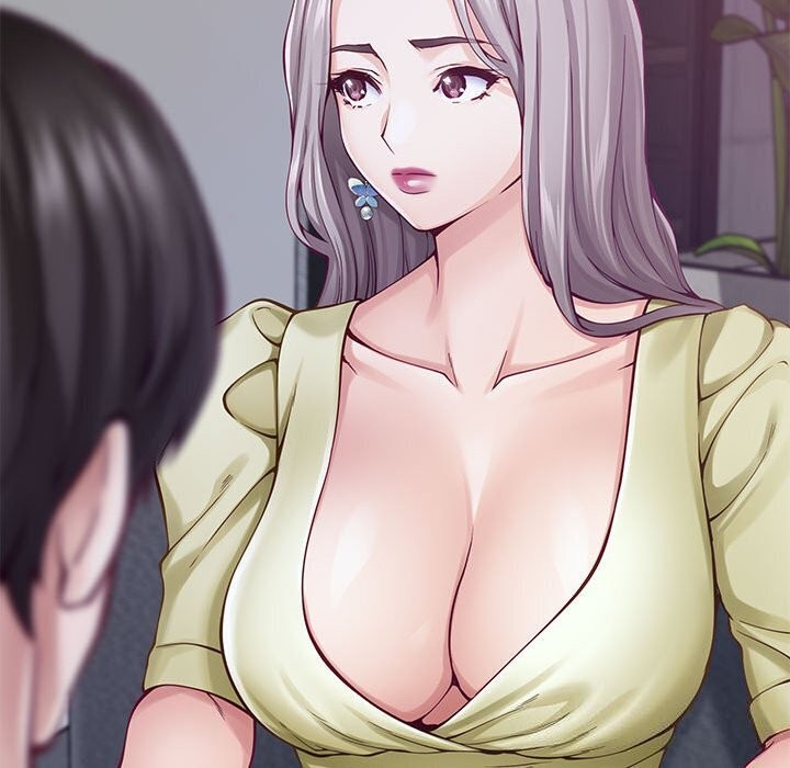 第15话 - 第158.jpg页