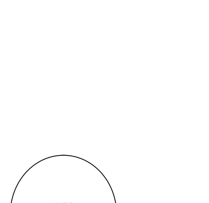 第15话 - 第161.jpg页