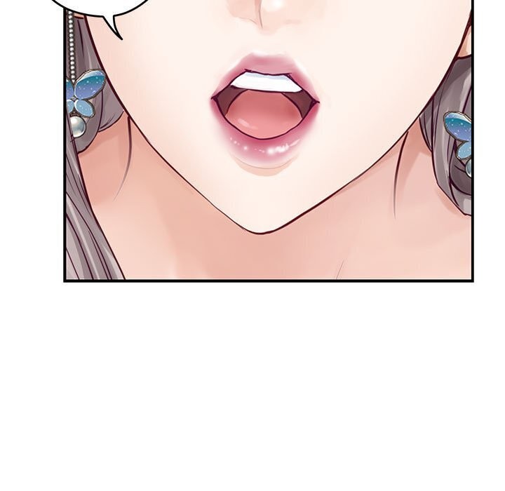 第15话 - 第170.jpg页