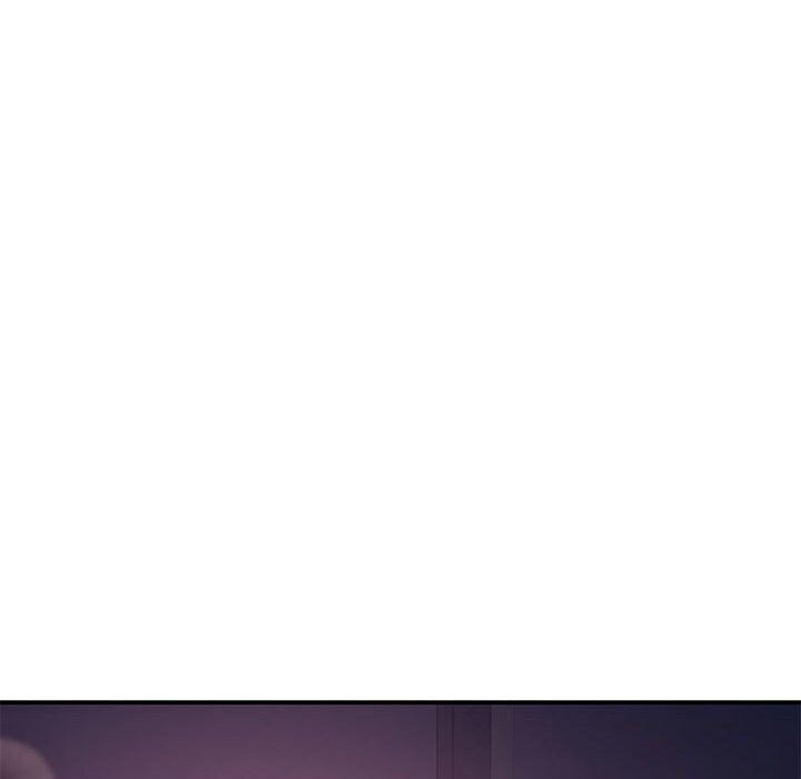 第15话 - 第171.jpg页