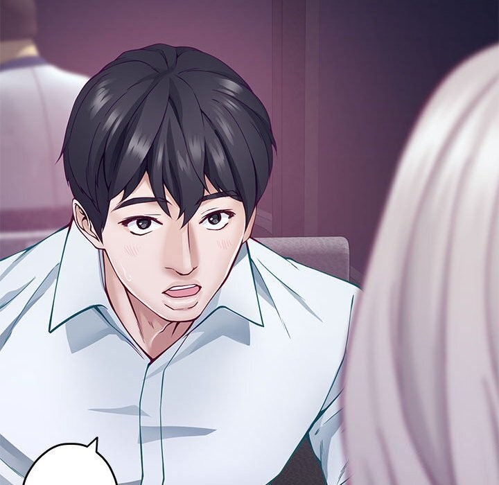 第15话 - 第172.jpg页