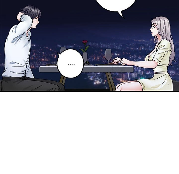 第15话 - 第177.jpg页
