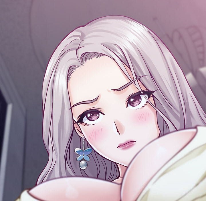 第15话 - 第185.jpg页
