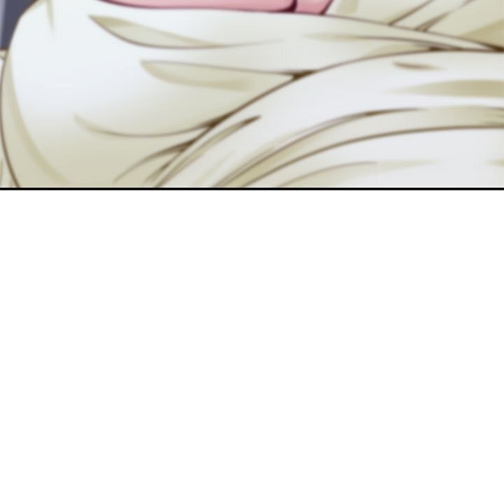 第15话 - 第186.jpg页