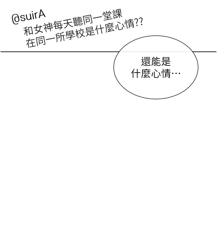 第1话-驯养人气女神 - 第56.jpg页