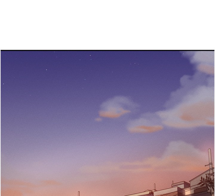 第1话-驯养人气女神 - 第115.jpg页