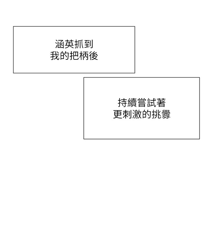 第1话-驯养人气女神 - 第145.jpg页