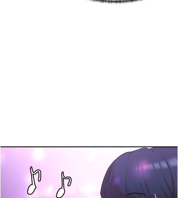 第1话-驯养人气女神 - 第161.jpg页