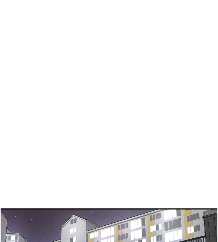 第1话-驯养人气女神 - 第202.jpg页