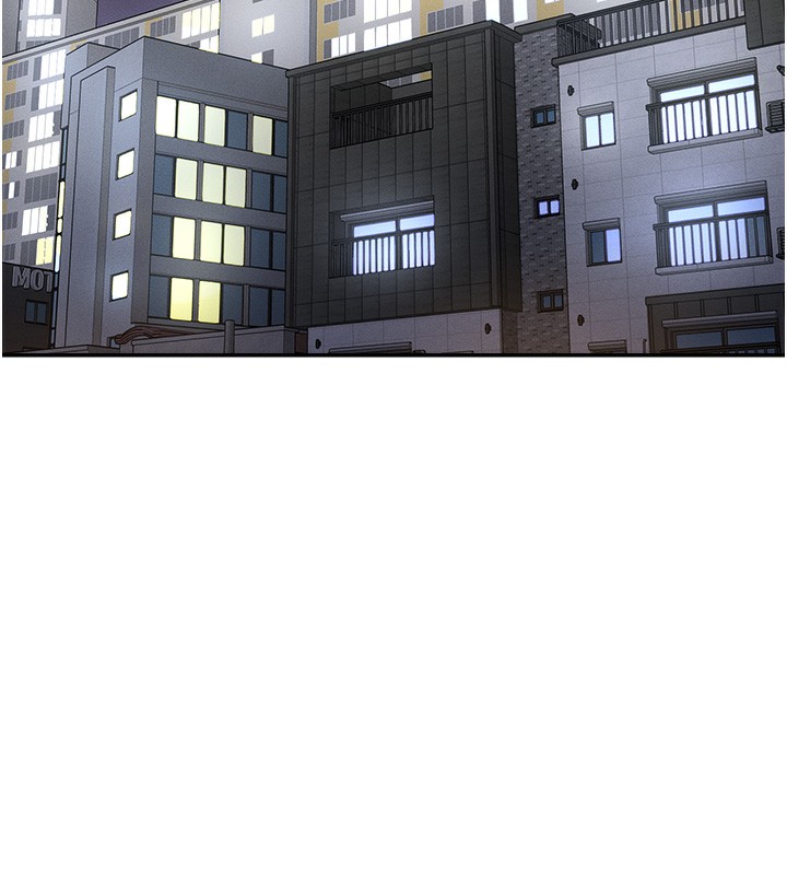 第1话-驯养人气女神 - 第203.jpg页