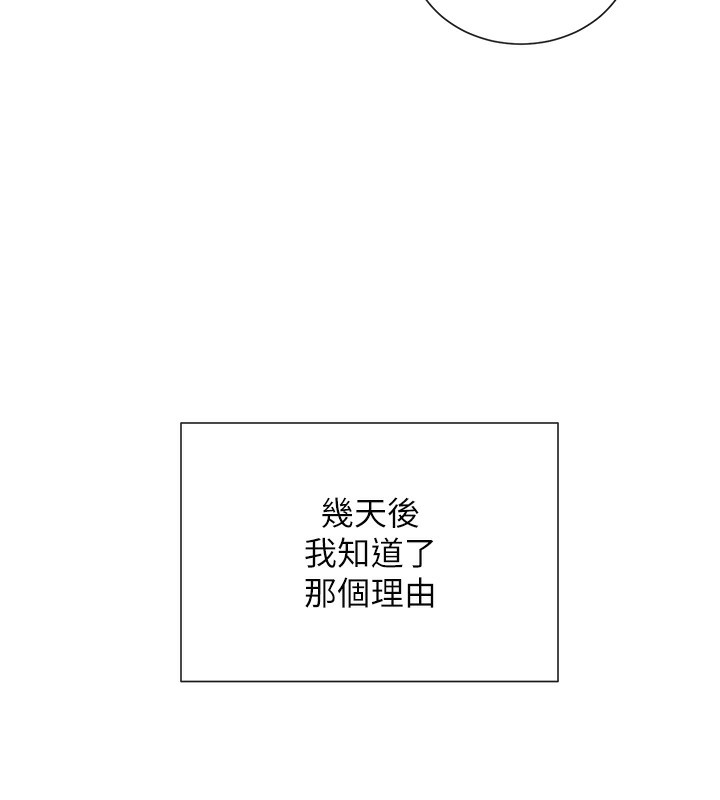 第1话-驯养人气女神 - 第208.jpg页