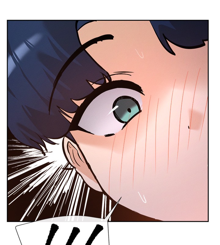 第1话-驯养人气女神 - 第244.jpg页