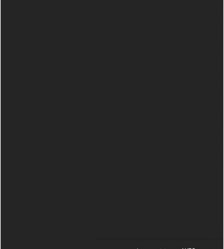 第1话-驯养人气女神 - 第256.jpg页