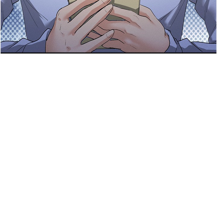 第1话-驯养人气女神 - 第280.jpg页