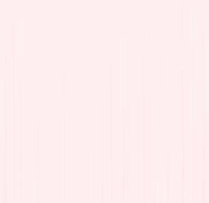 第72话 - 第25.jpg页