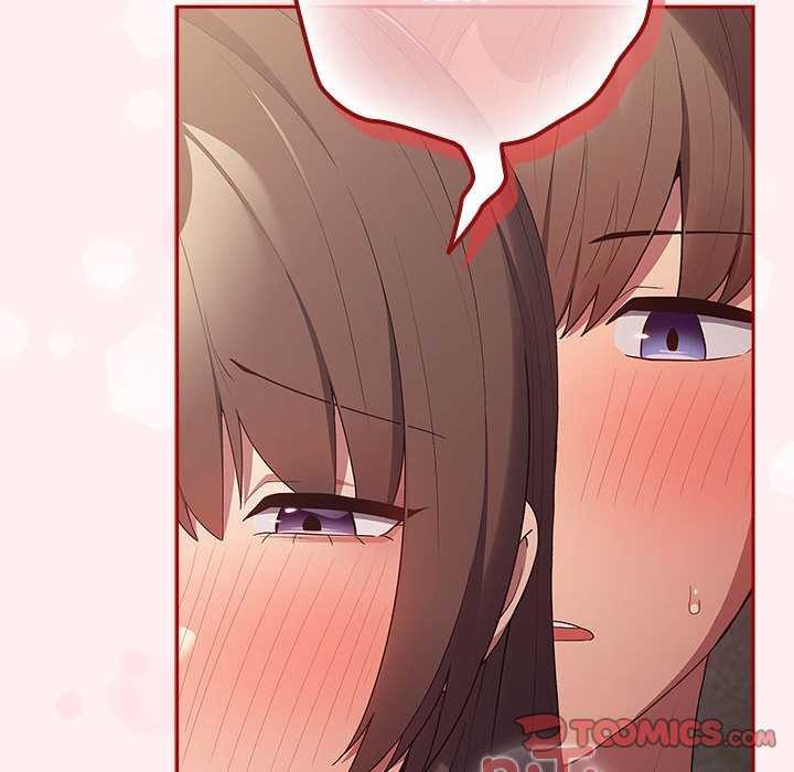 第72话 - 第108.jpg页