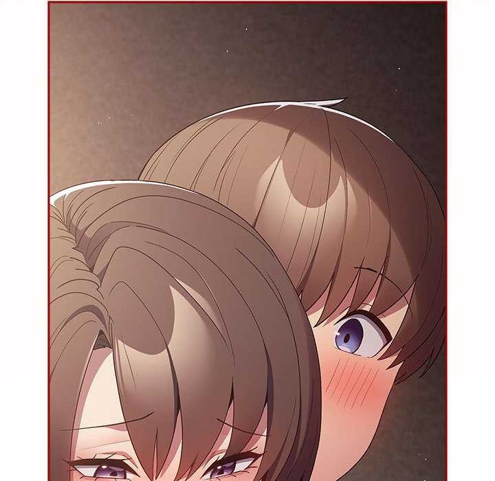 第72话 - 第113.jpg页