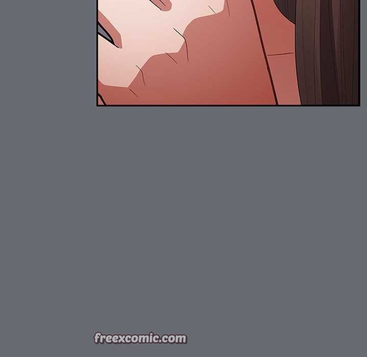第72话 - 第147.jpg页