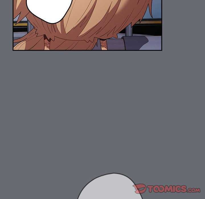 第72话 - 第154.jpg页