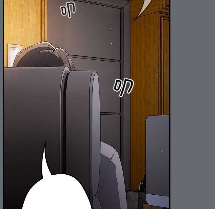 第72话 - 第164.jpg页