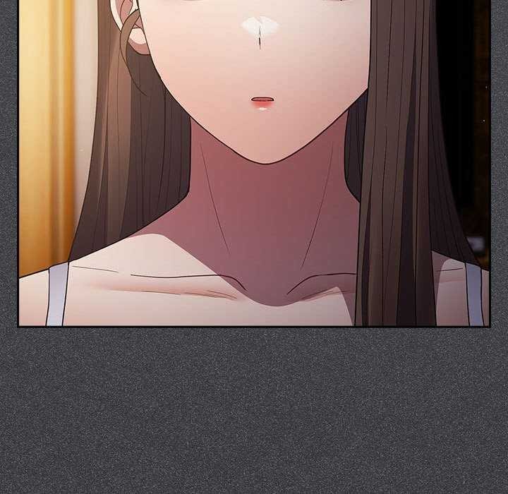 第72话 - 第177.jpg页