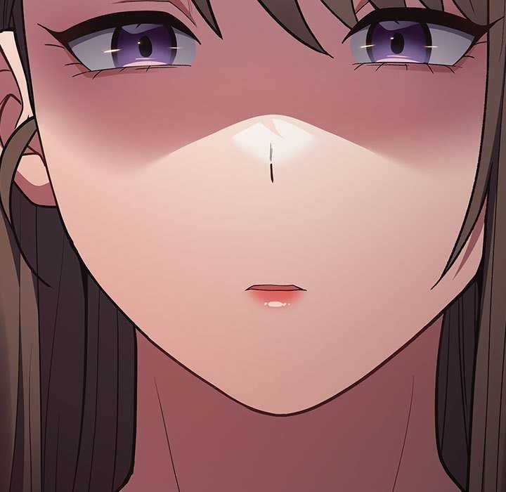 第72话 - 第179.jpg页