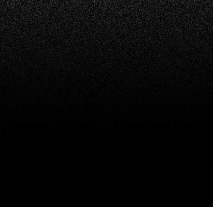 第72话 - 第182.jpg页