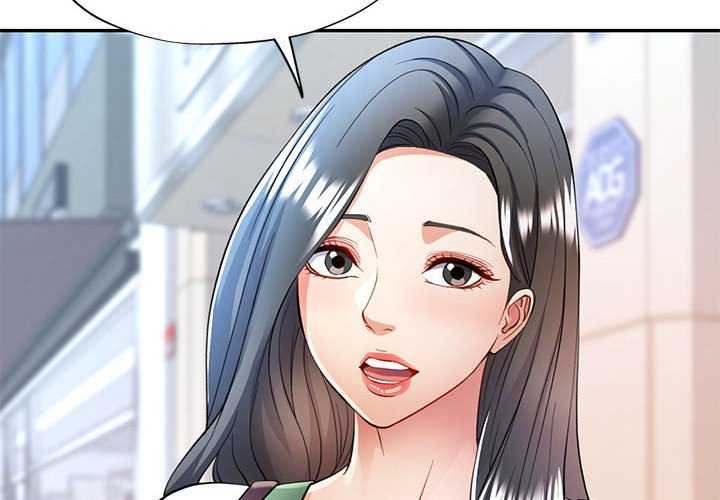第25话 - 第4.jpg页