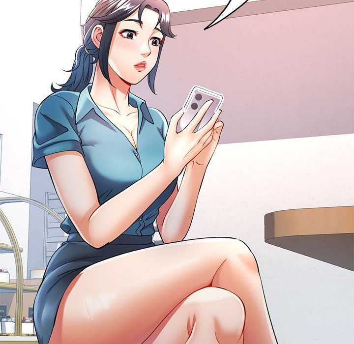第25话 - 第12.jpg页