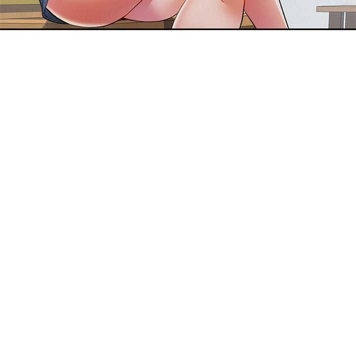 第25话 - 第13.jpg页